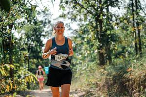 BIB: 
                            <button type="button" onclick="openModal(26070531)" class="btn btn-primary btn-sm float-right btn-popup" data-toggle="modal" data-target=".modal-high-quality">
                        <i class="fas fa-shopping-cart"></i> Add to Cart
                    </button>
                                            <button type="button" onclick="isThisMe(26070531, true)" class="btn btn-success btn-sm float-right btn-popup btn-isme hidden" data-toggle="tooltip" data-placement="bottom" title="นี่คือรูปของคุณใช่ไหม คลิกที่นี่เพื่อเอาเข้าอัลบั้ม">
                        <i class="fas fa-plus"></i> Add to album
                    </button>
                    <button type="button" onclick="isThisMe(26070531, false)" class="btn btn-warning btn-sm float-right btn-popup btn-isnotme hidden">
                        <i class="fas fa-ban"></i> Remove from album
                    </button>